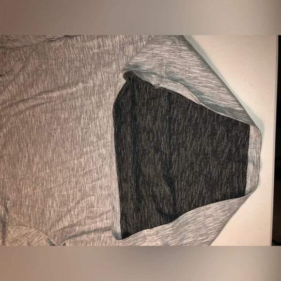 Purdue Boilermakers Collegiate T Shirt - Picture 5 of 7